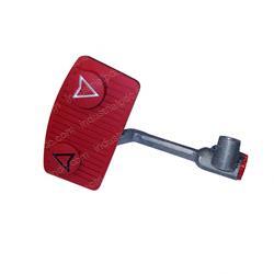 Picture of Pedal - Monotrol