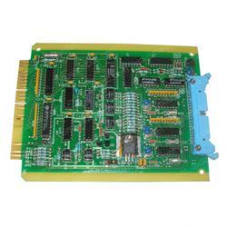 Picture of Converter a/D Service Kit