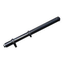 Picture of Free Lift Cylinder J1-192