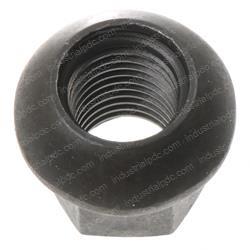 Picture of Nut-Spherica