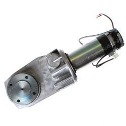 Picture of Drive,tracti S