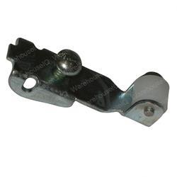 CROWN 120427S LEVER ASSEMBLY