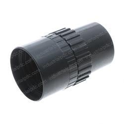 Picture of 50mm Vac Hose Swivel