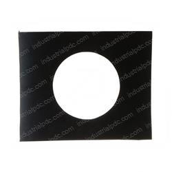 Picture of Gasket - Flng Float