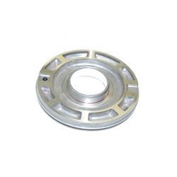 Picture of Piston Sub-Assembly - Clutch