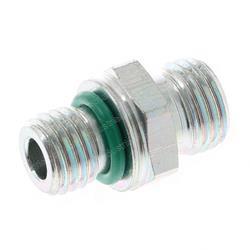 Picture of Fuel Inj Pipe Fitting