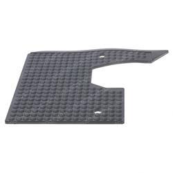 Picture of Pad