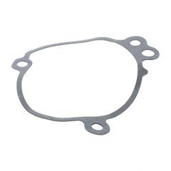 Picture of Gasket - Water Pump