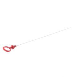 Picture of Dipstick