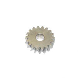 Picture of Gear Water Pump