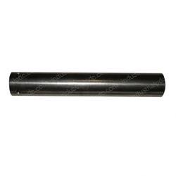 Picture of Axle - Load Roller