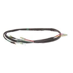 Picture of Harn-Guard