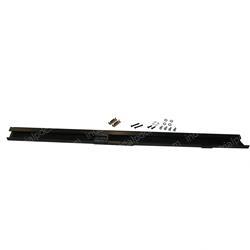 Picture of Rog Lh Upright Kit