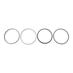 Picture of Seal - Piston