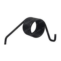 Picture of Spring - Torsion