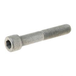 Picture of Capscrew