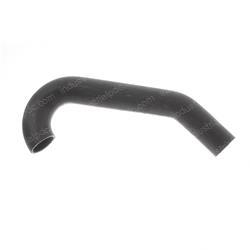 Picture of Hose - Intake