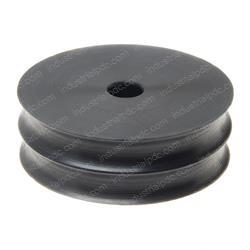 Picture of Sheave-#8 Dual Hose