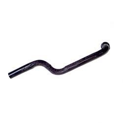 Picture of Pipe S/a - Exhaust