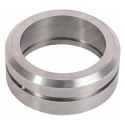 Picture of Retainer Axle Shaft
