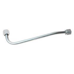Picture of Tube Assembly