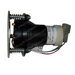 Picture of Tilt Sensor - Omni Directional