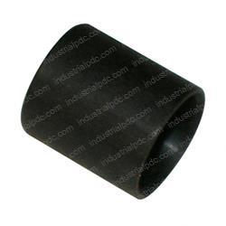 Picture of Spacer