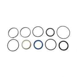 Picture of Seal Kit - Bucket Cylinder