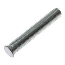 Picture of Self Clinching