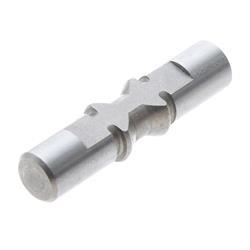 Picture of Piston