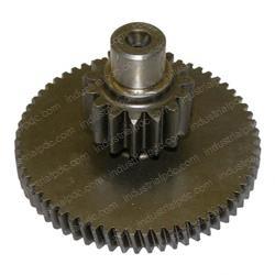 Picture of Gear(1)