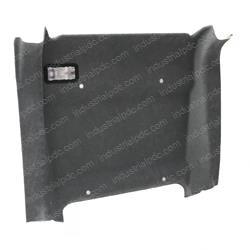 Picture of Headliner