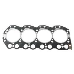 Picture of Gasket - Head