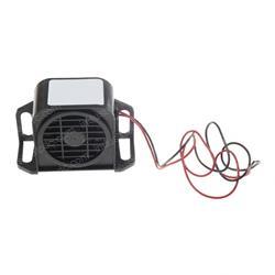 Picture of Back-Up Alarm 97db - 12-24v
