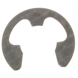 CLUB CAR CC7644 E CLIP
