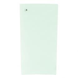 Picture of Lower Frontwindow-Green