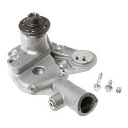 Picture of Pump - Water