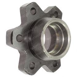 Picture of Hub Rear Axle