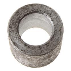 Picture of Spacer