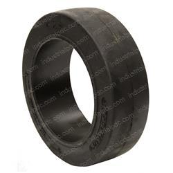 Picture of Tire -  16x5x10.5 Smooth
