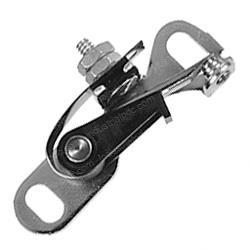 Picture of Point Set