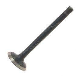 Picture of Valve - Intake