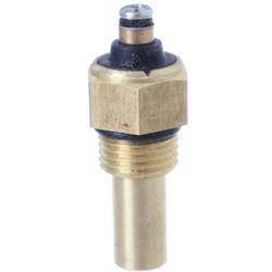 Picture of Sender - Temperature