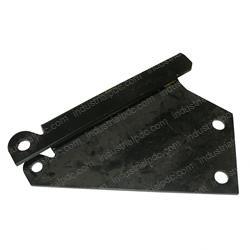 Picture of Guard Scrub Edge