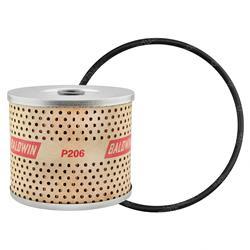 Picture of Filter - Lube