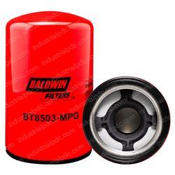 Picture of Filter - Hydraulic