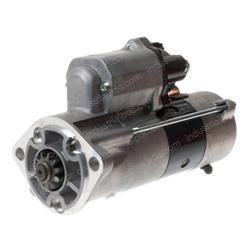 Picture of Starter Assy