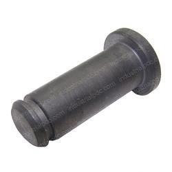 Picture of Pin Steering Column