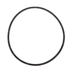 Picture of U-Ring - Axle Output