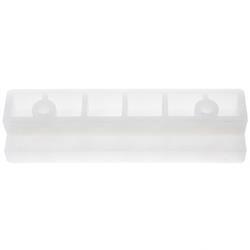 Picture of Wear Pad